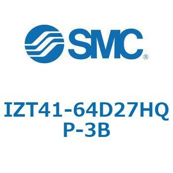 注文コード:69870335 IZT40/41/42 - バー + 高電圧電源モジュール + コントローラ SMC
