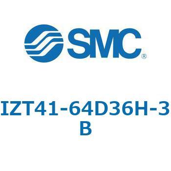 注文コード:69870353 IZT40/41/42 - バー + 高電圧電源モジュール + コントローラ SMC
