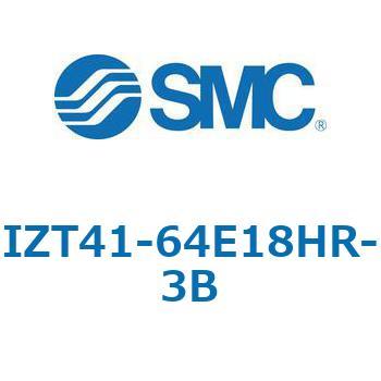 注文コード:69870466 IZT40/41/42 - バー + 高電圧電源モジュール + コントローラ SMC