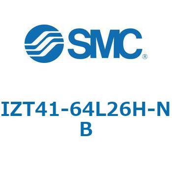 注文コード:69870484 IZT40/41/42 - バー + 高電圧電源モジュール + コントローラ SMC