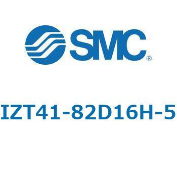 注文コード:69870588 IZT40/41/42 - バー + 高電圧電源モジュール + コントローラ SMC