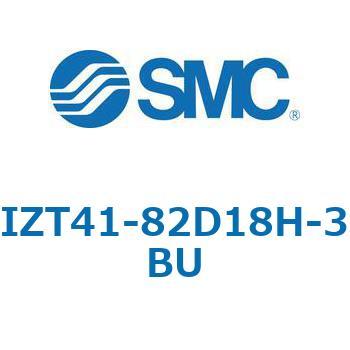 注文コード:69870633 IZT40/41/42 - バー + 高電圧電源モジュール + コントローラ SMC