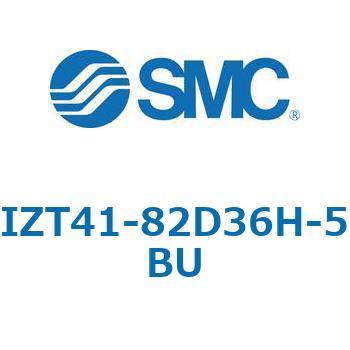 注文コード:69870694 IZT40/41/42 - バー + 高電圧電源モジュール + コントローラ SMC