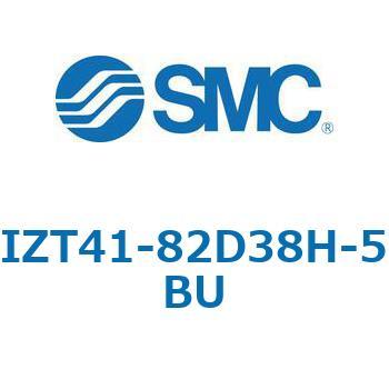 注文コード:69870764 IZT40/41/42 - バー + 高電圧電源モジュール + コントローラ SMC