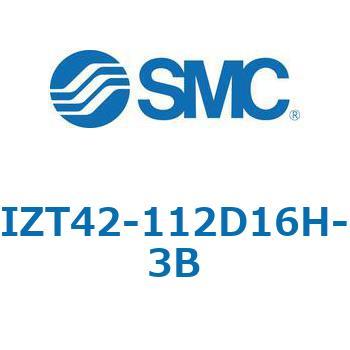 注文コード:69870913 IZT40/41/42 - バー + 高電圧電源モジュール + コントローラ SMC