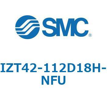 注文コード:69870965 IZT40/41/42 - バー + 高電圧電源モジュール + コントローラ SMC