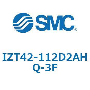注文コード:69871017 IZT40/41/42 - バー + 高電圧電源モジュール + コントローラ SMC