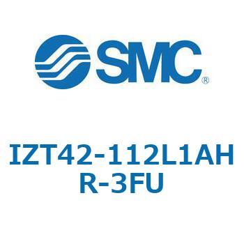 注文コード:69871096 IZT40/41/42 - バー + 高電圧電源モジュール + コントローラ SMC