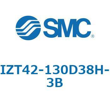注文コード:69871148 IZT40/41/42 - バー + 高電圧電源モジュール + コントローラ SMC