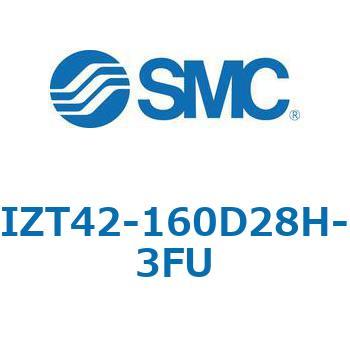 注文コード:69871279 IZT40/41/42 - バー + 高電圧電源モジュール + コントローラ SMC