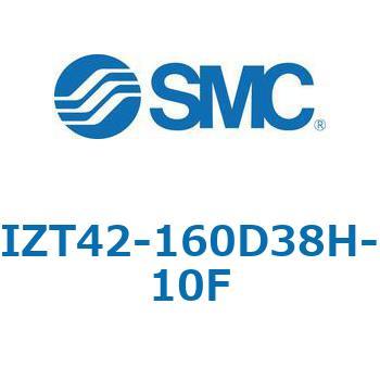注文コード:69871288 IZT40/41/42 - バー + 高電圧電源モジュール + コントローラ SMC