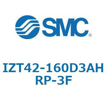注文コード:69871324 IZT40/41/42 - バー + 高電圧電源モジュール + コントローラ SMC