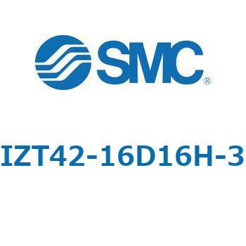 注文コード:69871367 IZT40/41/42 - バー + 高電圧電源モジュール + コントローラ SMC