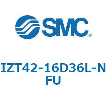 注文コード:69871665 IZT40/41/42 - バー + 高電圧電源モジュール + コントローラ SMC