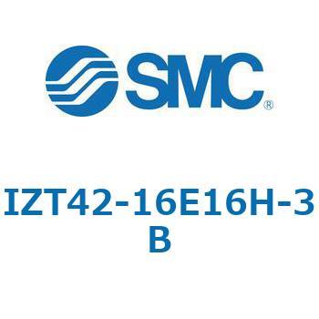 注文コード:69871674 IZT40/41/42 - バー + 高電圧電源モジュール + コントローラ SMC