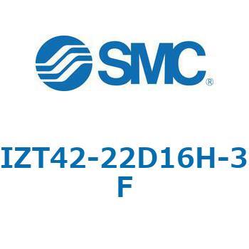 注文コード:69871796 IZT40/41/42 - バー + 高電圧電源モジュール + コントローラ SMC