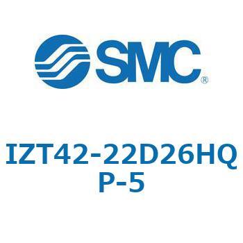 注文コード:69871875 IZT40/41/42 - バー + 高電圧電源モジュール + コントローラ SMC