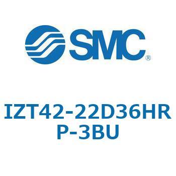 注文コード:69871954 IZT40/41/42 - バー + 高電圧電源モジュール + コントローラ SMC