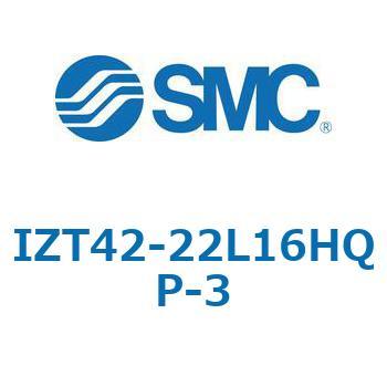 注文コード:69872015 IZT40/41/42 - バー + 高電圧電源モジュール + コントローラ SMC