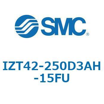 注文コード:69872067 IZT40/41/42 - バー + 高電圧電源モジュール + コントローラ SMC