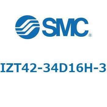 注文コード:69872137 IZT40/41/42 - バー + 高電圧電源モジュール + コントローラ SMC