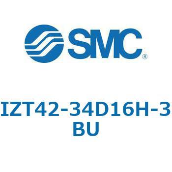 注文コード:69872155 IZT40/41/42 - バー + 高電圧電源モジュール + コントローラ SMC