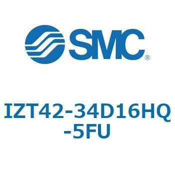 注文コード:69872207 IZT40/41/42 - バー + 高電圧電源モジュール + コントローラ SMC