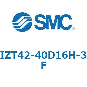 注文コード:69872557 IZT40/41/42 - バー + 高電圧電源モジュール + コントローラ SMC