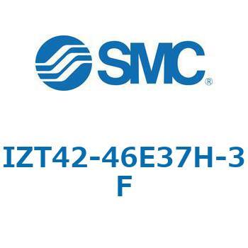 注文コード:69872977 IZT40/41/42 - バー + 高電圧電源モジュール + コントローラ SMC