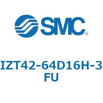 注文コード:69873108 IZT40/41/42 - バー + 高電圧電源モジュール + コントローラ SMC