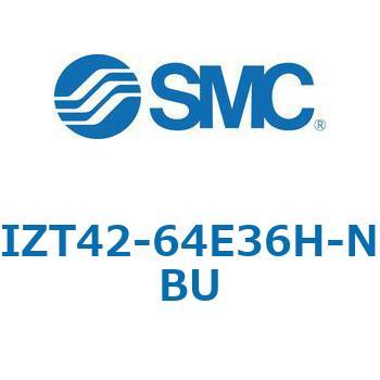 注文コード:69873275 IZT40/41/42 - バー + 高電圧電源モジュール + コントローラ SMC