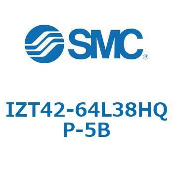 注文コード:69873284 IZT40/41/42 - バー + 高電圧電源モジュール + コントローラ SMC
