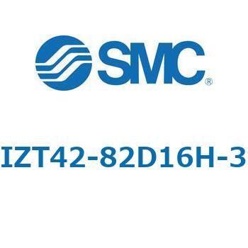 注文コード:69873318 IZT40/41/42 - バー + 高電圧電源モジュール + コントローラ SMC