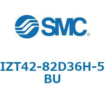 注文コード:69873363 IZT40/41/42 - バー + 高電圧電源モジュール + コントローラ SMC