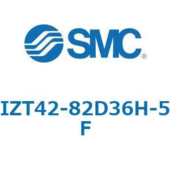 注文コード:69873379 IZT40/41/42 - バー + 高電圧電源モジュール + コントローラ SMC