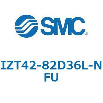 注文コード:69873406 IZT40/41/42 - バー + 高電圧電源モジュール + コントローラ SMC