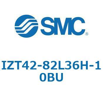 注文コード:69873458 IZT40/41/42 - バー + 高電圧電源モジュール + コントローラ SMC