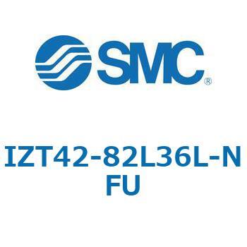 注文コード:69873467 IZT40/41/42 - バー + 高電圧電源モジュール + コントローラ SMC