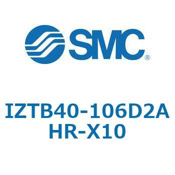 注文コード:69873878 IZTB40/42 - 個別手配用バー SMC