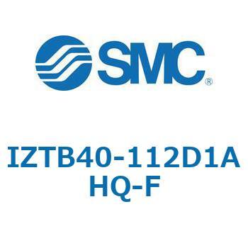 注文コード:69873923 IZTB40/42 - 個別手配用バー SMC