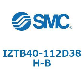 注文コード:69874018 IZTB40/42 - 個別手配用バー SMC