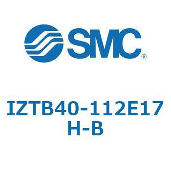 注文コード:69874063 IZTB40/42 - 個別手配用バー SMC