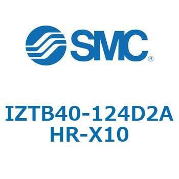 注文コード:69874106 IZTB40/42 - 個別手配用バー SMC