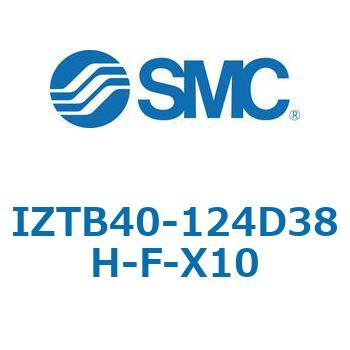 注文コード:69874124 IZTB40/42 - 個別手配用バー SMC