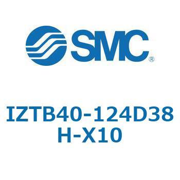 注文コード:69874133 IZTB40/42 - 個別手配用バー SMC