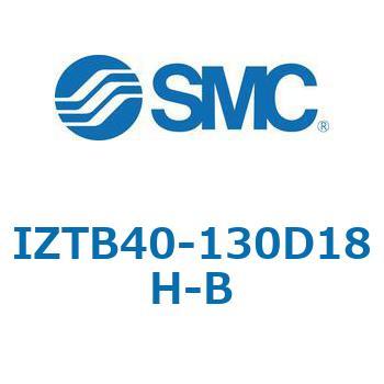 注文コード:69874158 IZTB40/42 - 個別手配用バー SMC