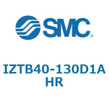 注文コード:69874167 IZTB40/42 - 個別手配用バー SMC