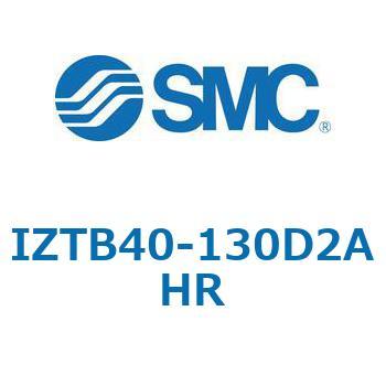 注文コード:69874176 IZTB40/42 - 個別手配用バー SMC