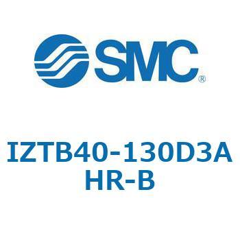 注文コード:69874228 IZTB40/42 - 個別手配用バー SMC