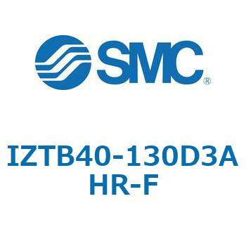 注文コード:69874237 IZTB40/42 - 個別手配用バー SMC